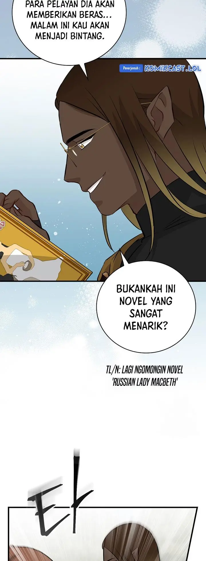 image-komik-leveling-up-by-only-eating-chapter-164-11/56