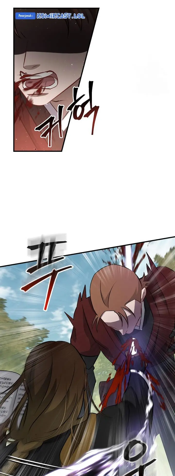 image-komik-leveling-up-by-only-eating-chapter-164-14/56