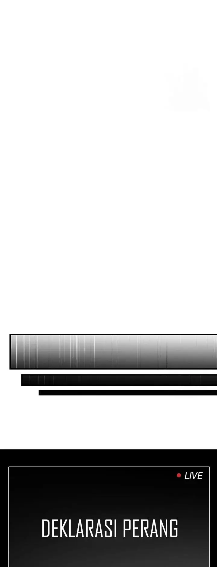 image-komik-leveling-up-by-only-eating-chapter-164-22/56