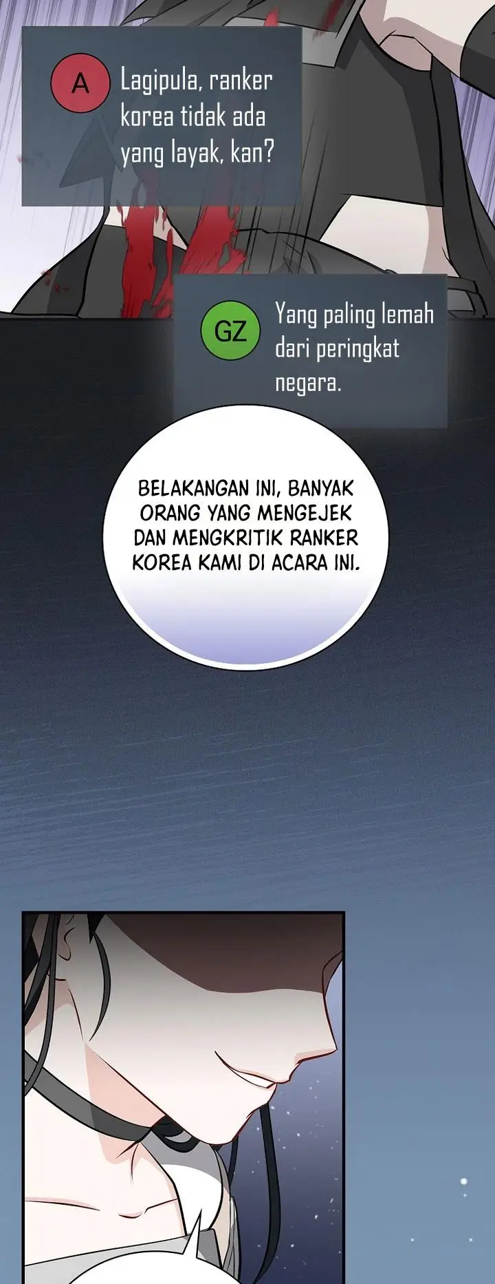 image-komik-leveling-up-by-only-eating-chapter-164-27/56