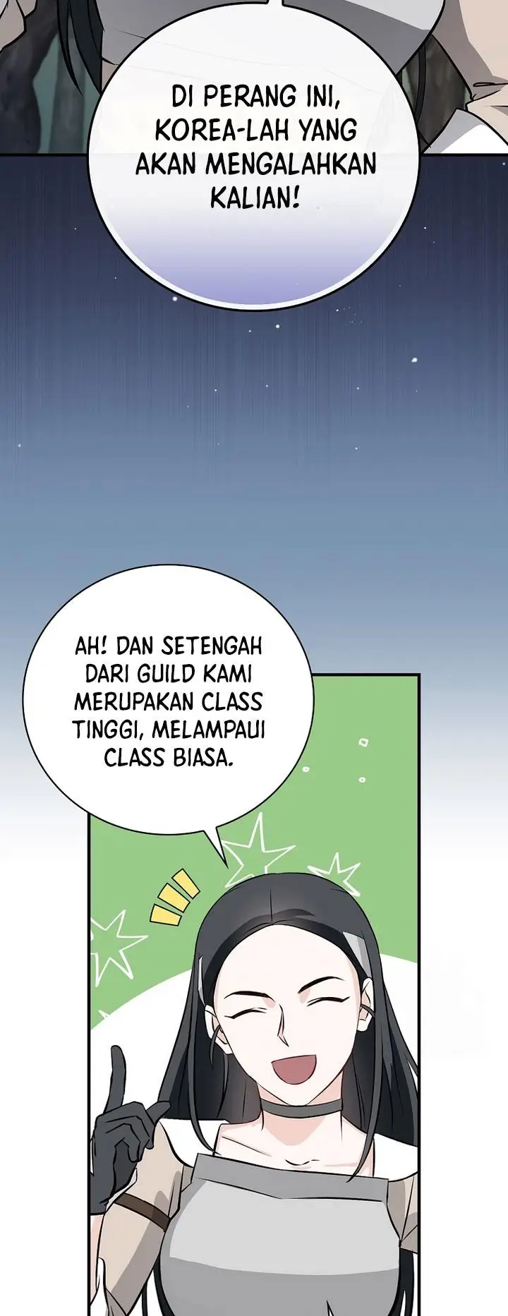 image-komik-leveling-up-by-only-eating-chapter-164-29/56