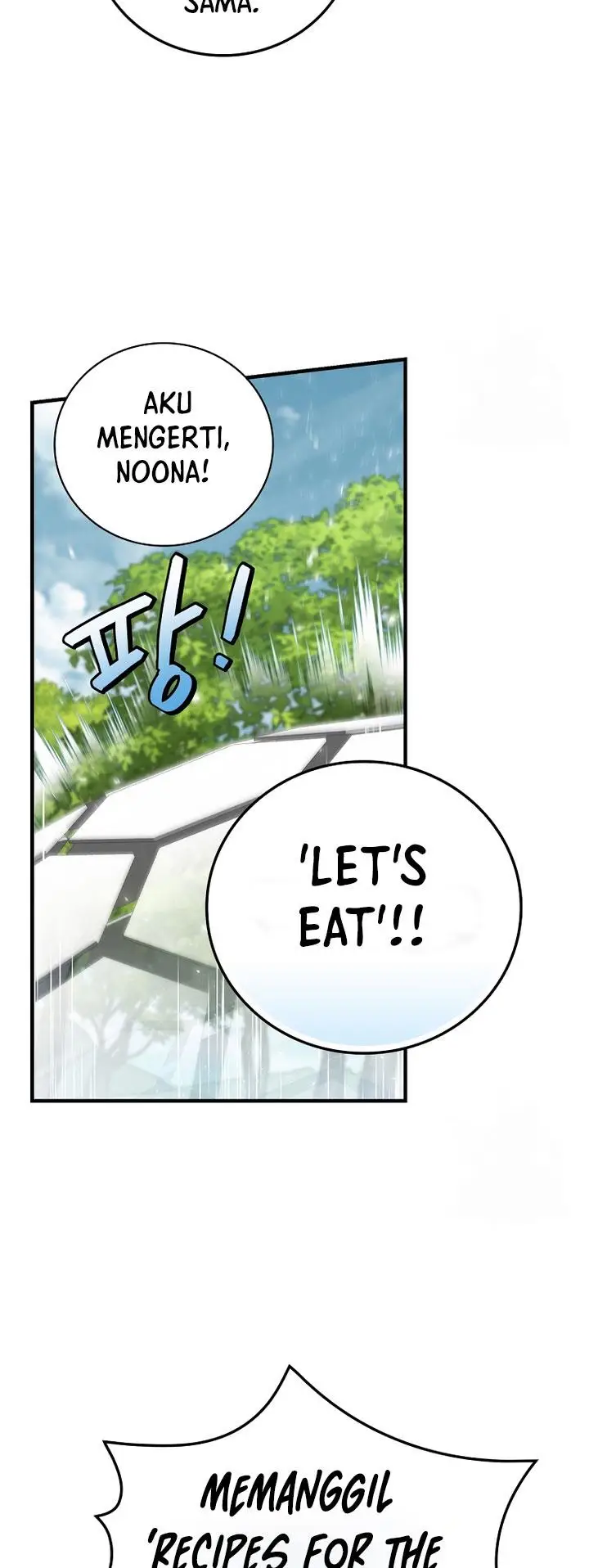 image-komik-leveling-up-by-only-eating-chapter-164-36/56