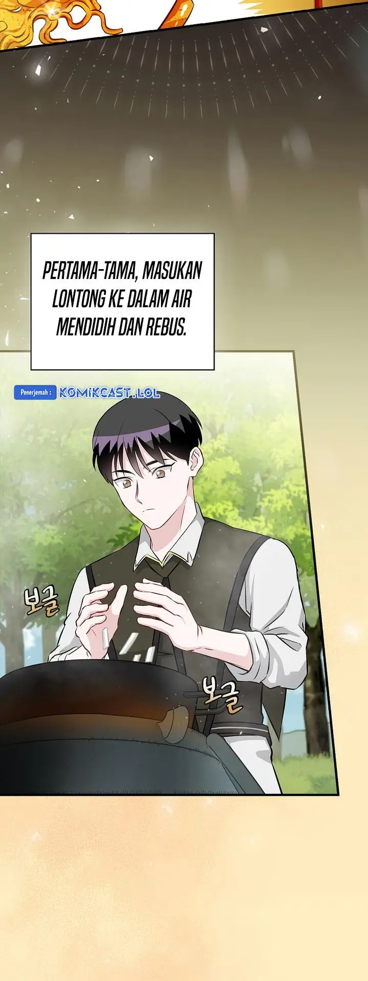 image-komik-leveling-up-by-only-eating-chapter-164-39/56