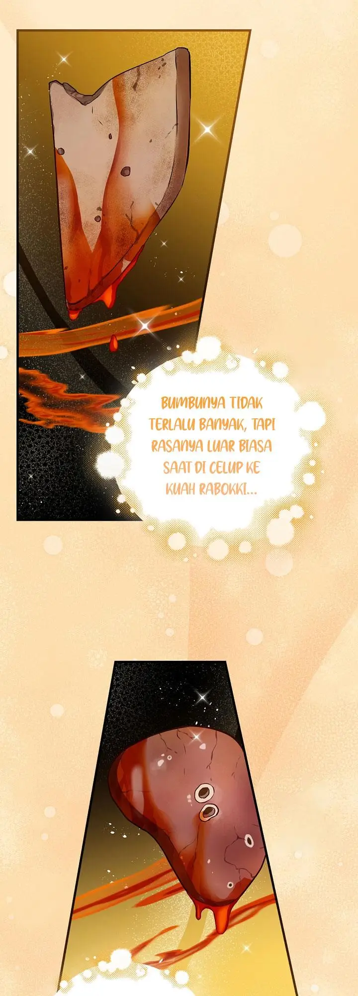 image-komik-leveling-up-by-only-eating-chapter-164-46/56