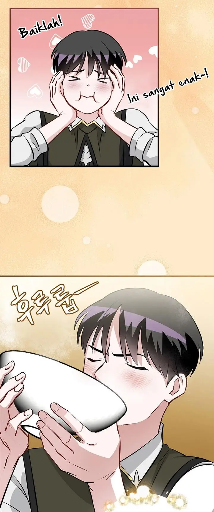 image-komik-leveling-up-by-only-eating-chapter-164-48/56