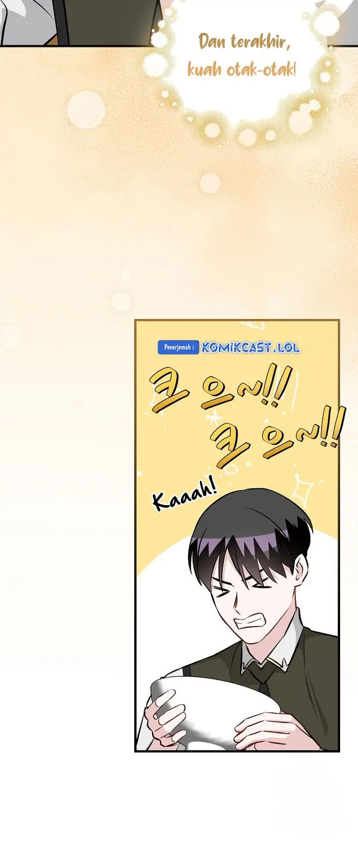 image-komik-leveling-up-by-only-eating-chapter-164-49/56