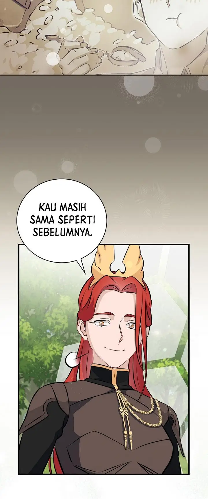 image-komik-leveling-up-by-only-eating-chapter-164-52/56