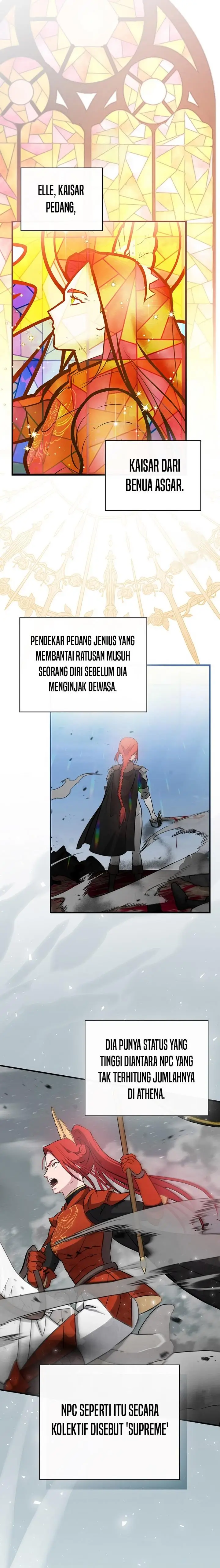 image-komik-leveling-up-by-only-eating-chapter-165-0/21