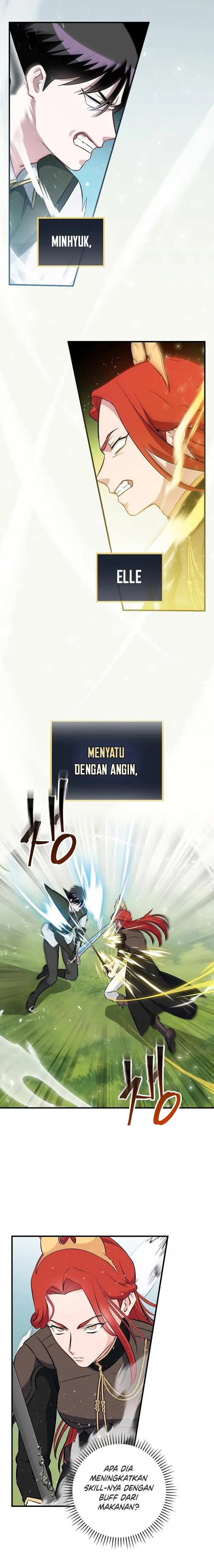 image-komik-leveling-up-by-only-eating-chapter-165-1/21