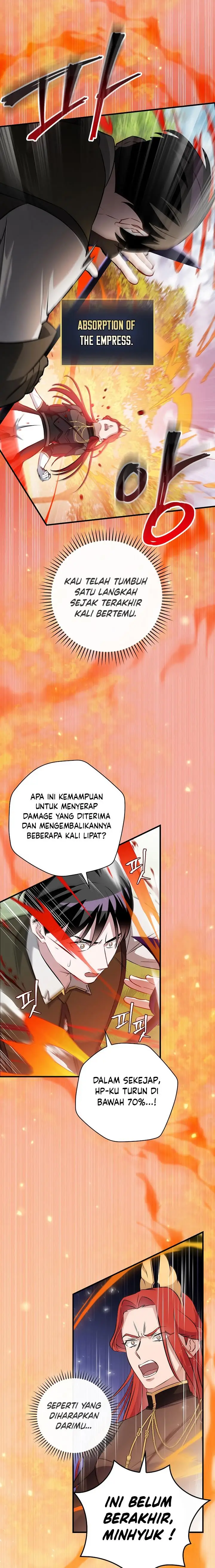 image-komik-leveling-up-by-only-eating-chapter-165-3/21