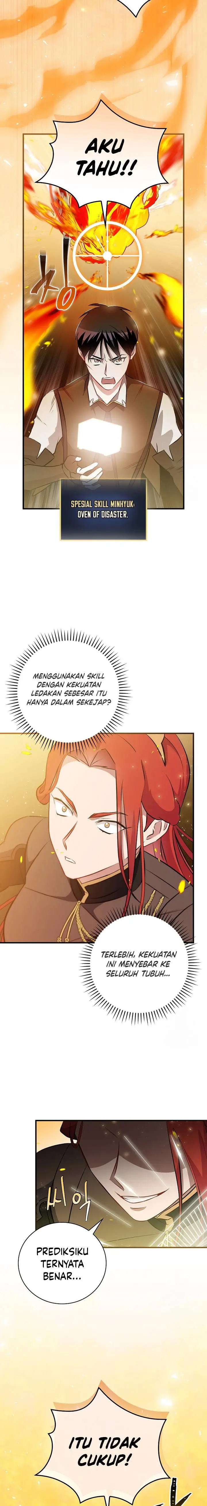 image-komik-leveling-up-by-only-eating-chapter-165-4/21