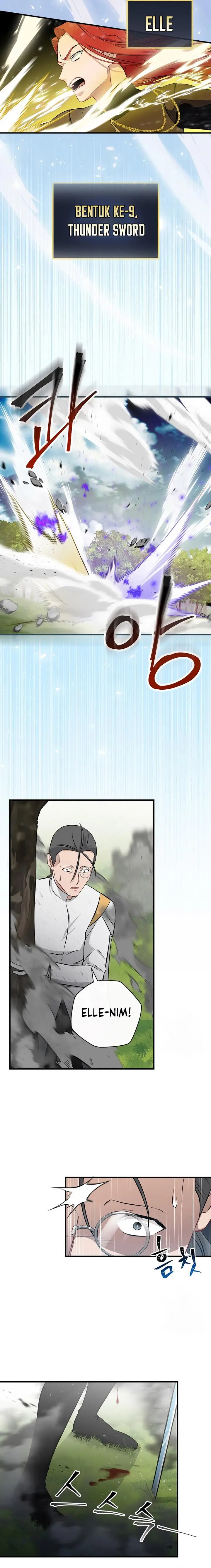 image-komik-leveling-up-by-only-eating-chapter-165-6/21