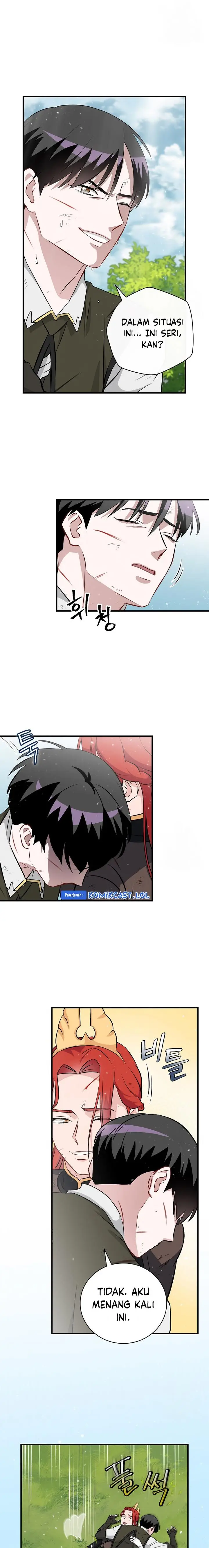 image-komik-leveling-up-by-only-eating-chapter-165-7/21