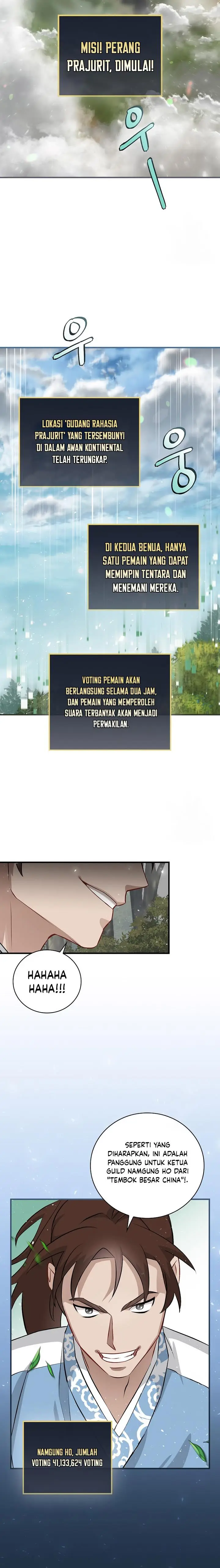 image-komik-leveling-up-by-only-eating-chapter-165-9/21