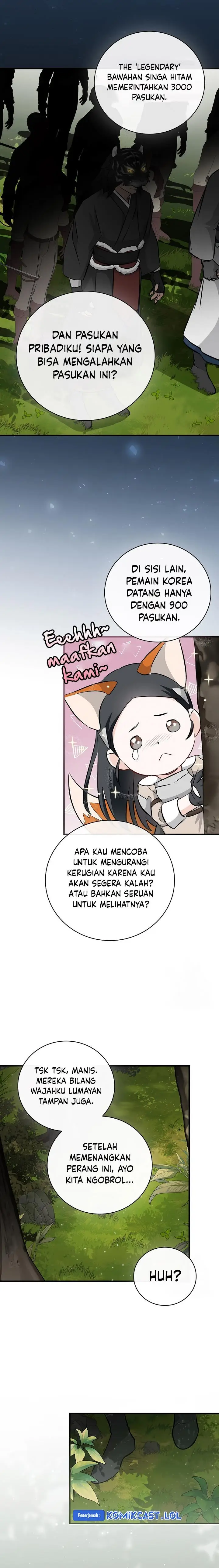 image-komik-leveling-up-by-only-eating-chapter-165-10/21