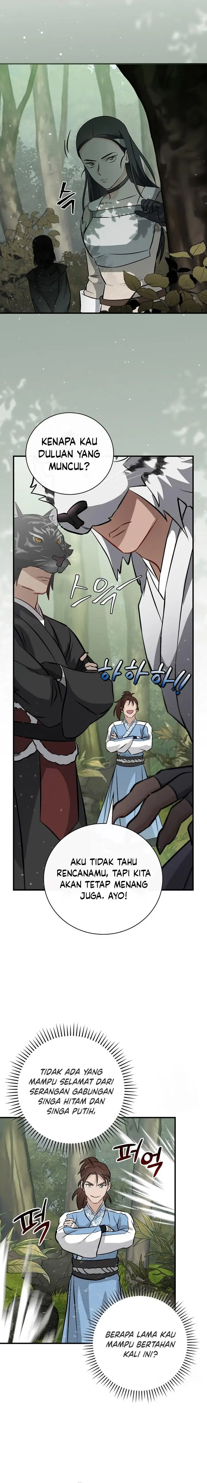 image-komik-leveling-up-by-only-eating-chapter-165-11/21