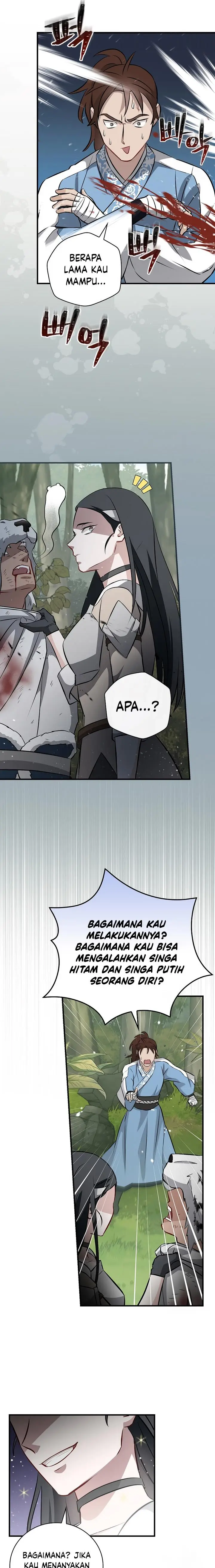 image-komik-leveling-up-by-only-eating-chapter-165-12/21