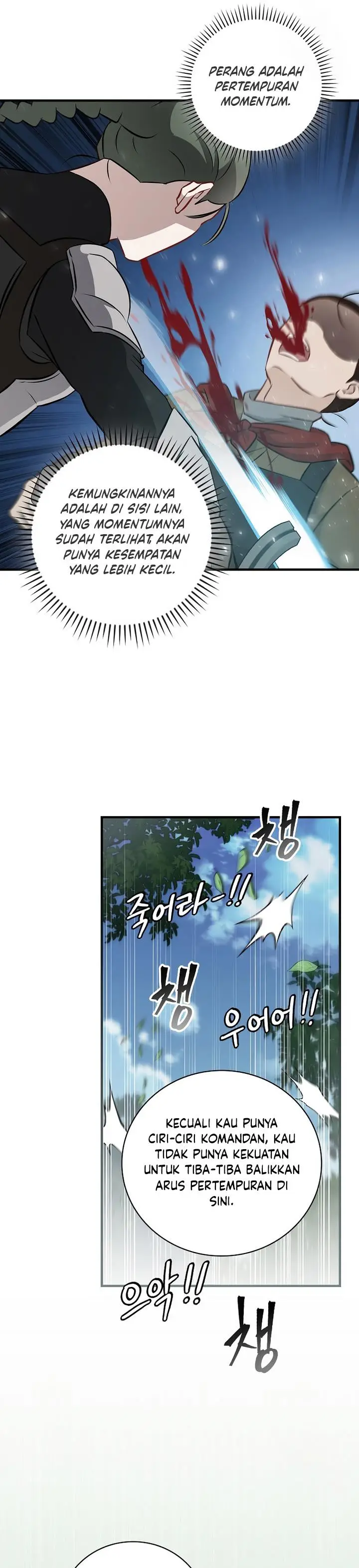 image-komik-leveling-up-by-only-eating-chapter-165-18/21