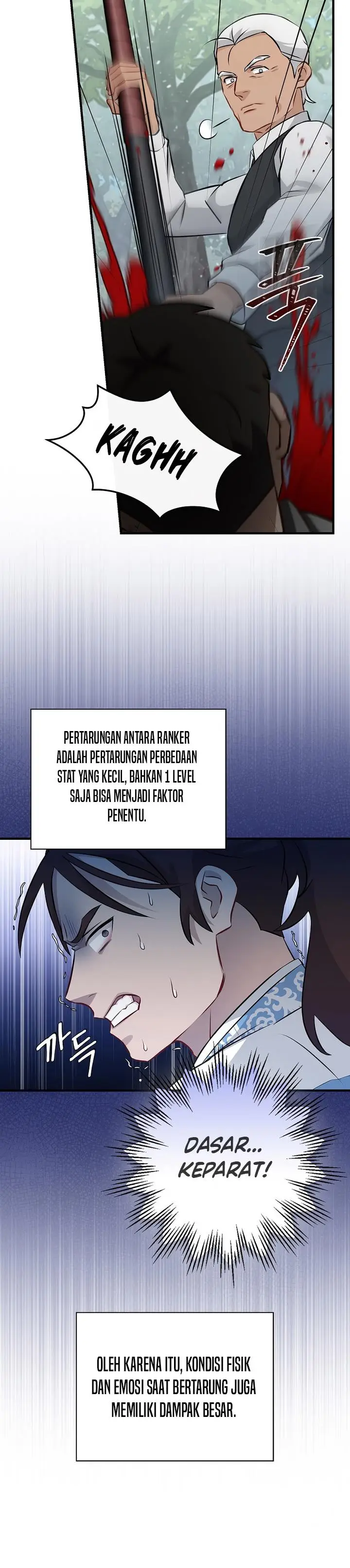 image-komik-leveling-up-by-only-eating-chapter-166-2/35