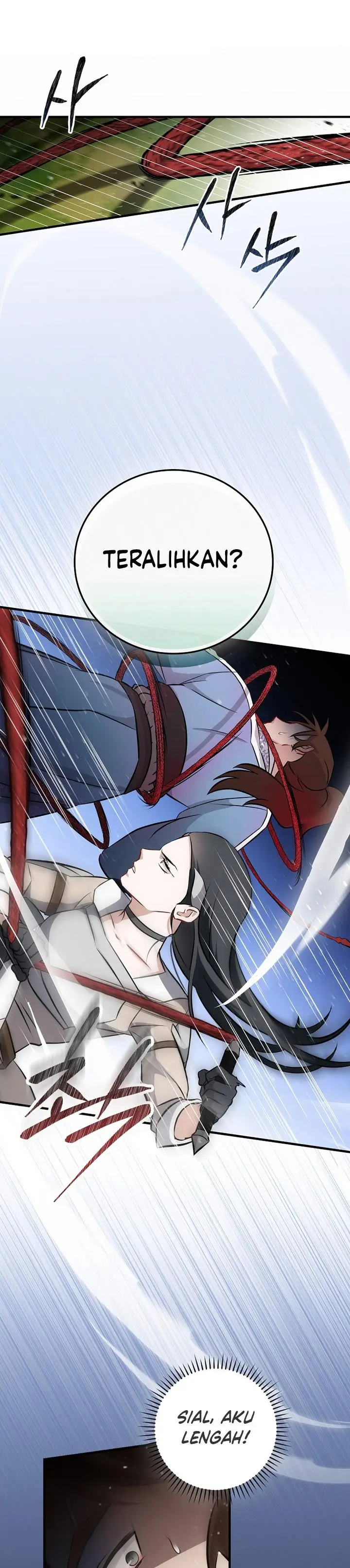 image-komik-leveling-up-by-only-eating-chapter-166-3/35