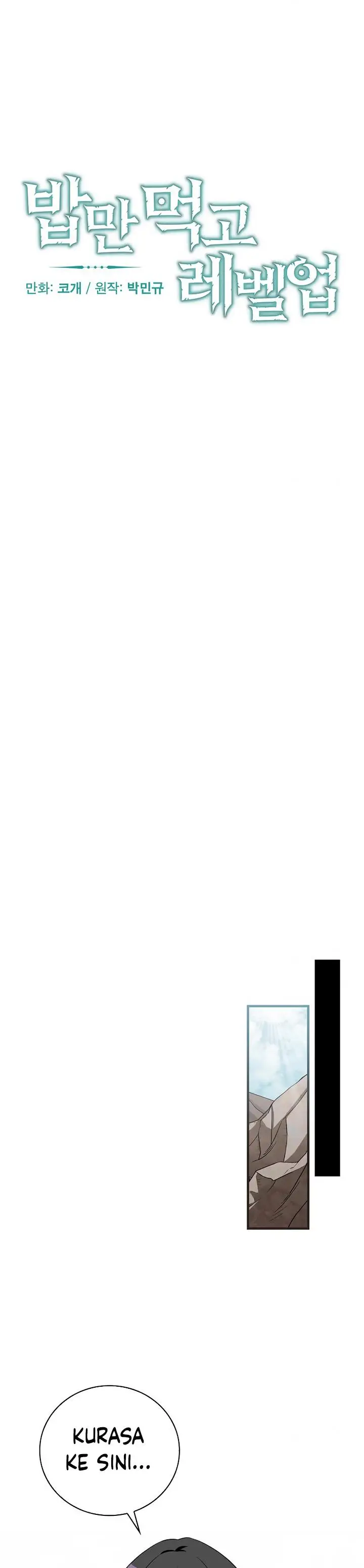 image-komik-leveling-up-by-only-eating-chapter-166-5/35