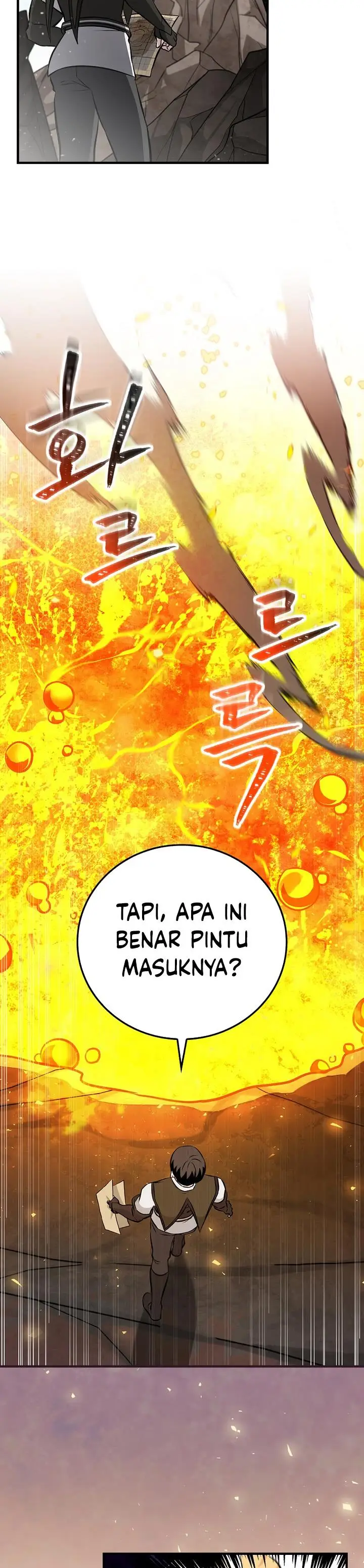 image-komik-leveling-up-by-only-eating-chapter-166-7/35