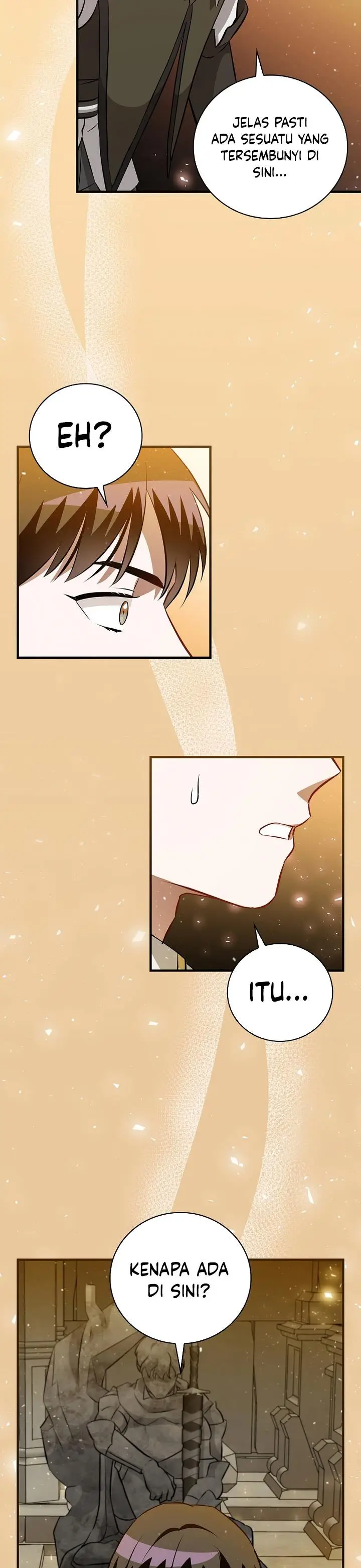 image-komik-leveling-up-by-only-eating-chapter-166-11/35