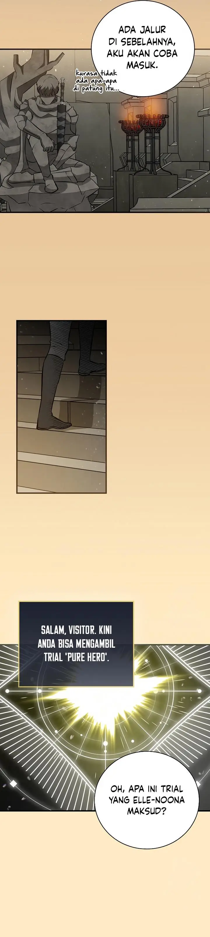 image-komik-leveling-up-by-only-eating-chapter-166-15/35