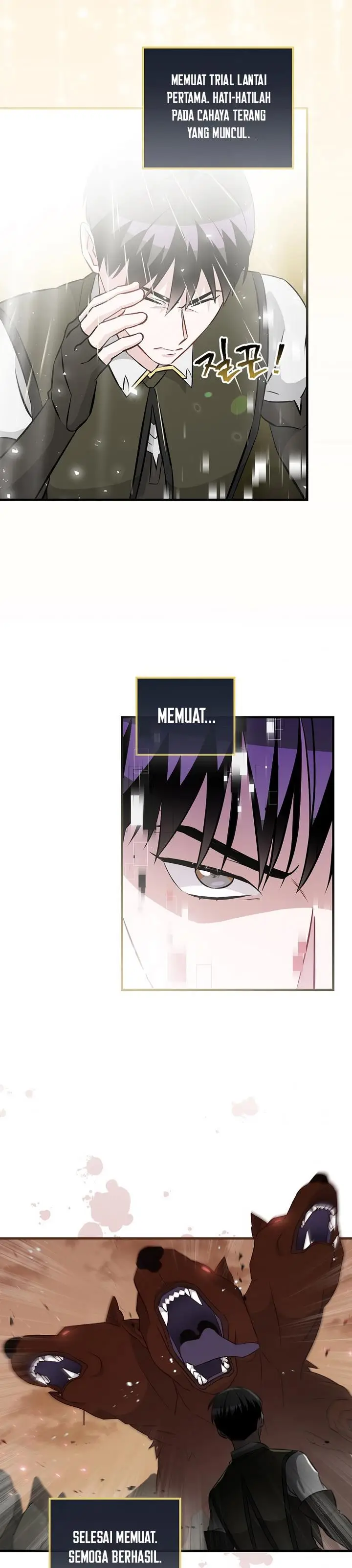 image-komik-leveling-up-by-only-eating-chapter-166-17/35