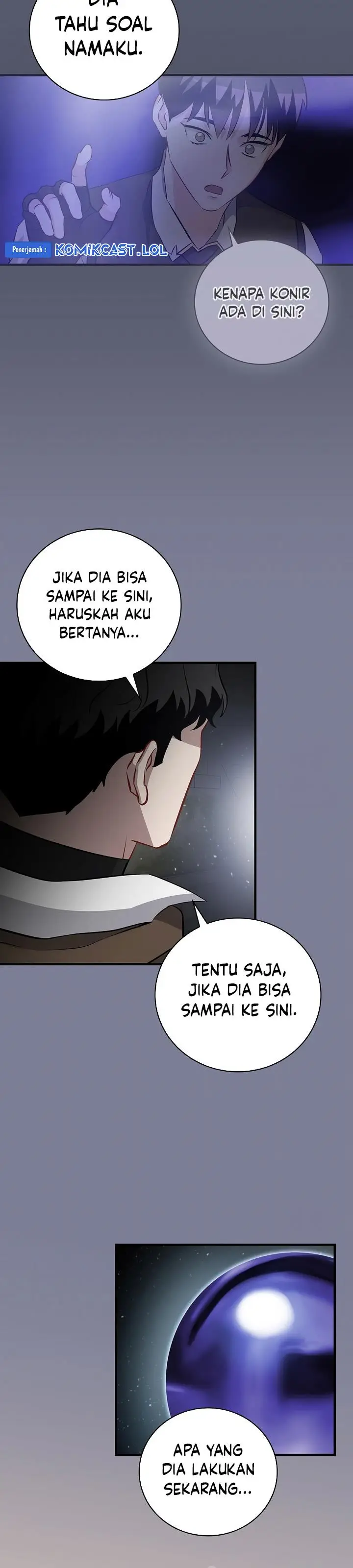 image-komik-leveling-up-by-only-eating-chapter-166-19/35