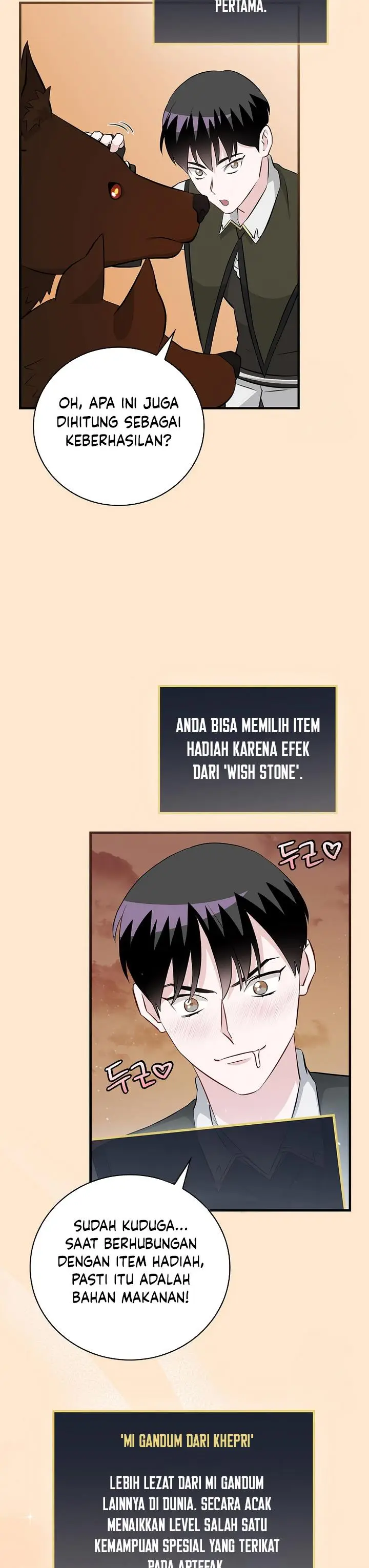 image-komik-leveling-up-by-only-eating-chapter-166-22/35