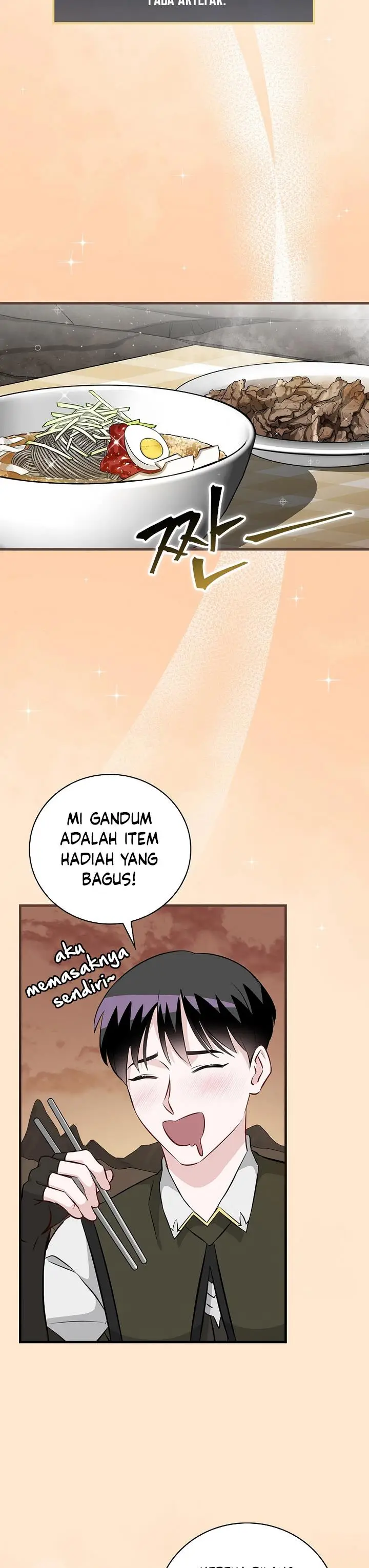 image-komik-leveling-up-by-only-eating-chapter-166-23/35