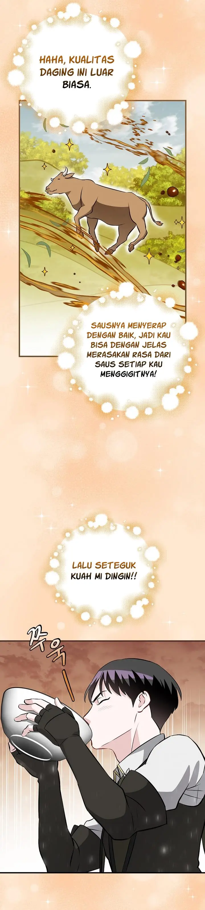 image-komik-leveling-up-by-only-eating-chapter-166-26/35