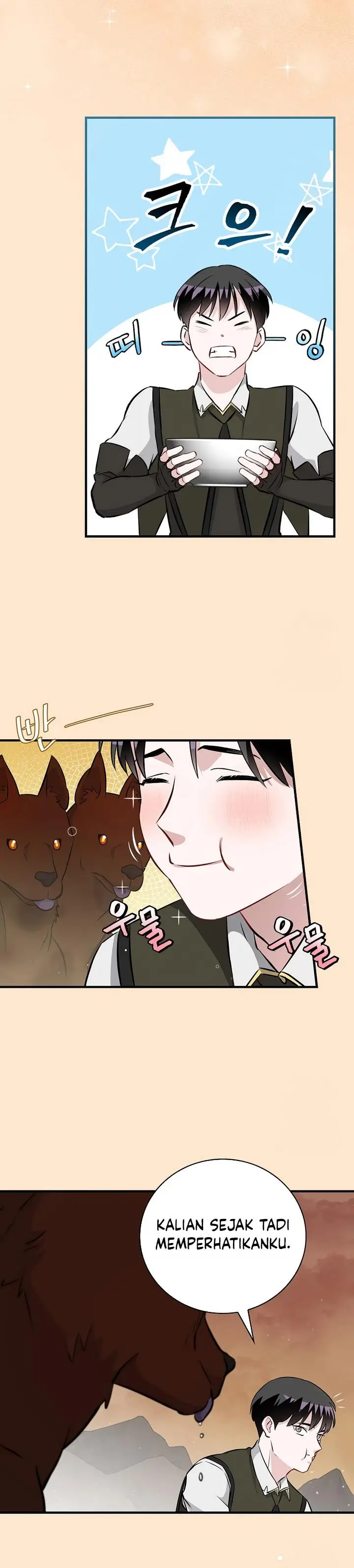 image-komik-leveling-up-by-only-eating-chapter-166-27/35