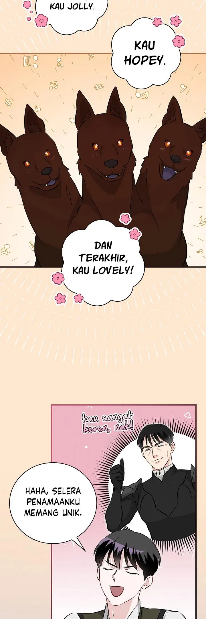 image-komik-leveling-up-by-only-eating-chapter-166-31/35