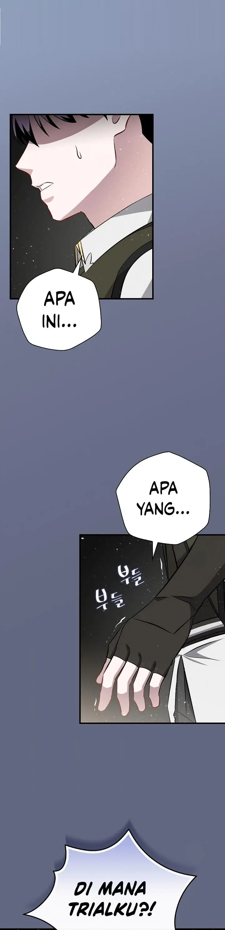 image-komik-leveling-up-by-only-eating-chapter-167-0/35