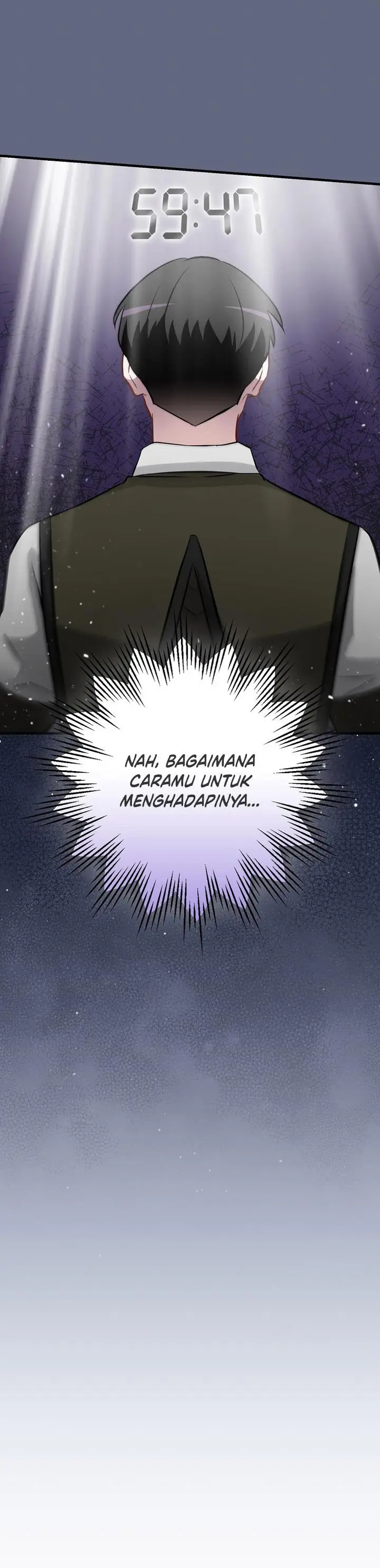 image-komik-leveling-up-by-only-eating-chapter-167-3/35