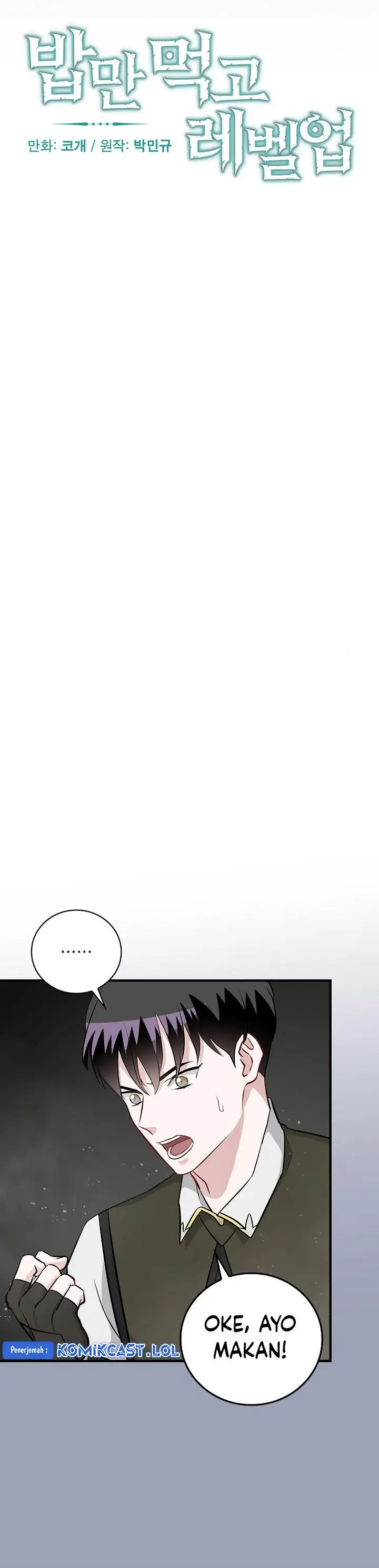 image-komik-leveling-up-by-only-eating-chapter-167-4/35