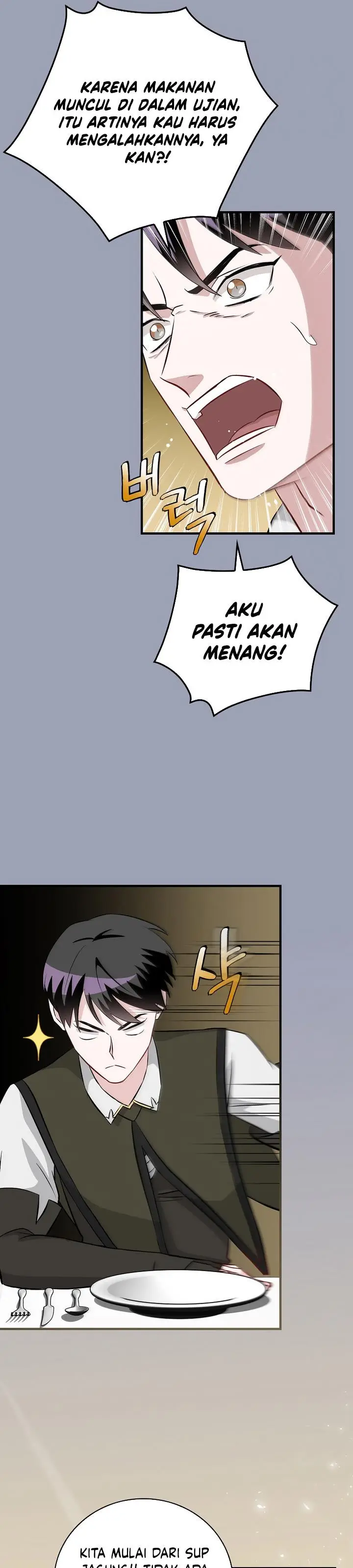 image-komik-leveling-up-by-only-eating-chapter-167-5/35