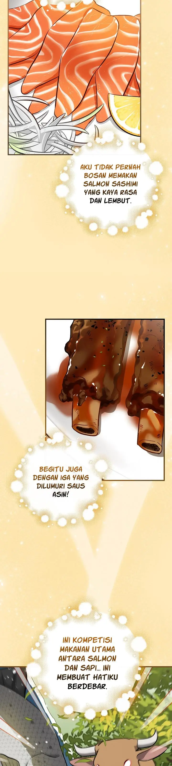 image-komik-leveling-up-by-only-eating-chapter-167-8/35