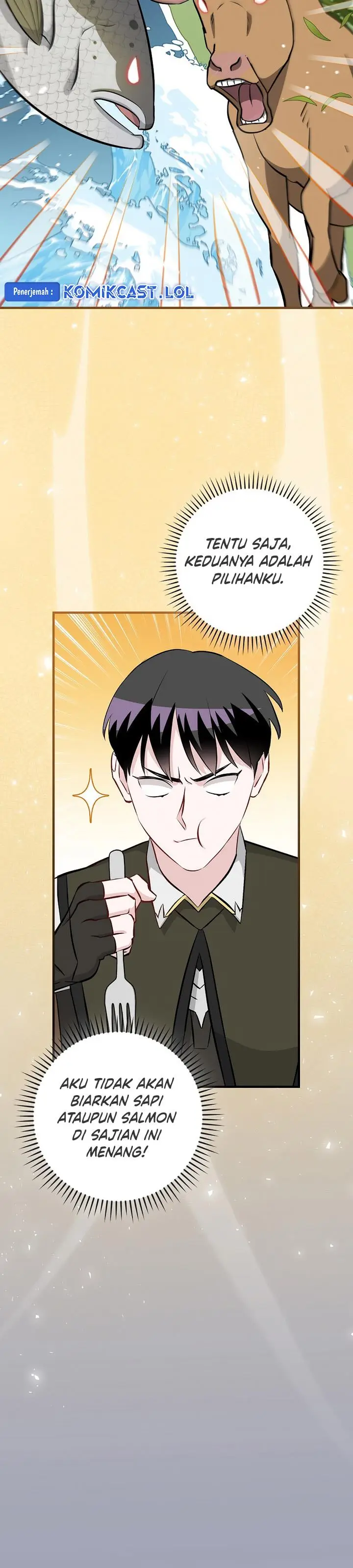 image-komik-leveling-up-by-only-eating-chapter-167-9/35