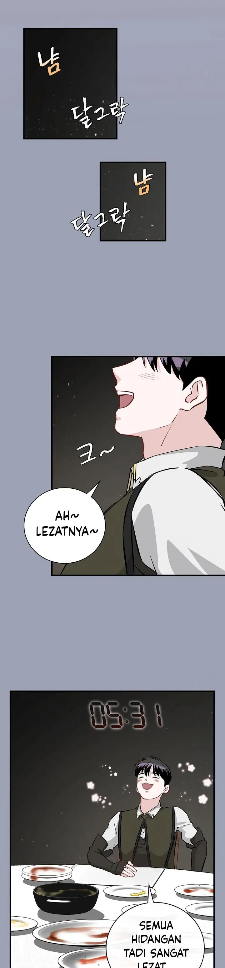 image-komik-leveling-up-by-only-eating-chapter-167-10/35