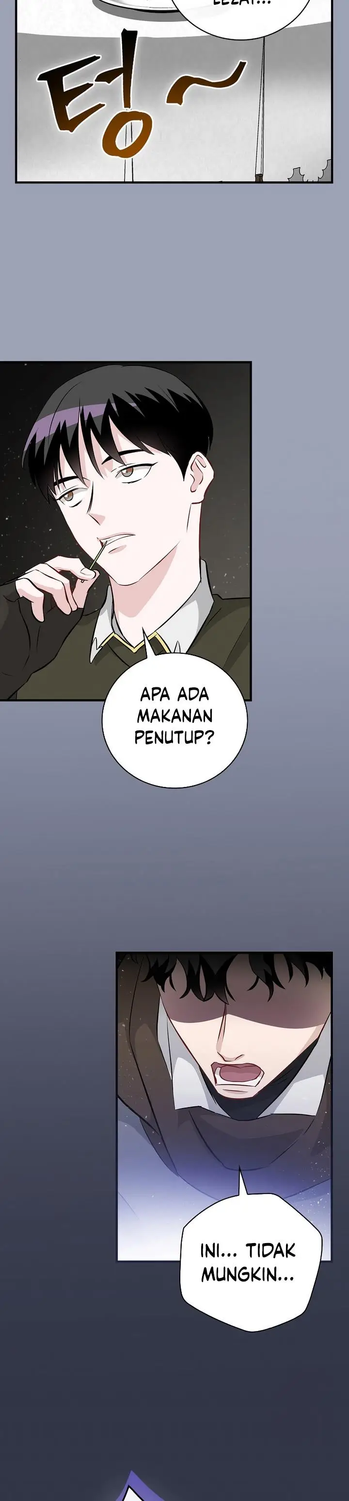 image-komik-leveling-up-by-only-eating-chapter-167-11/35