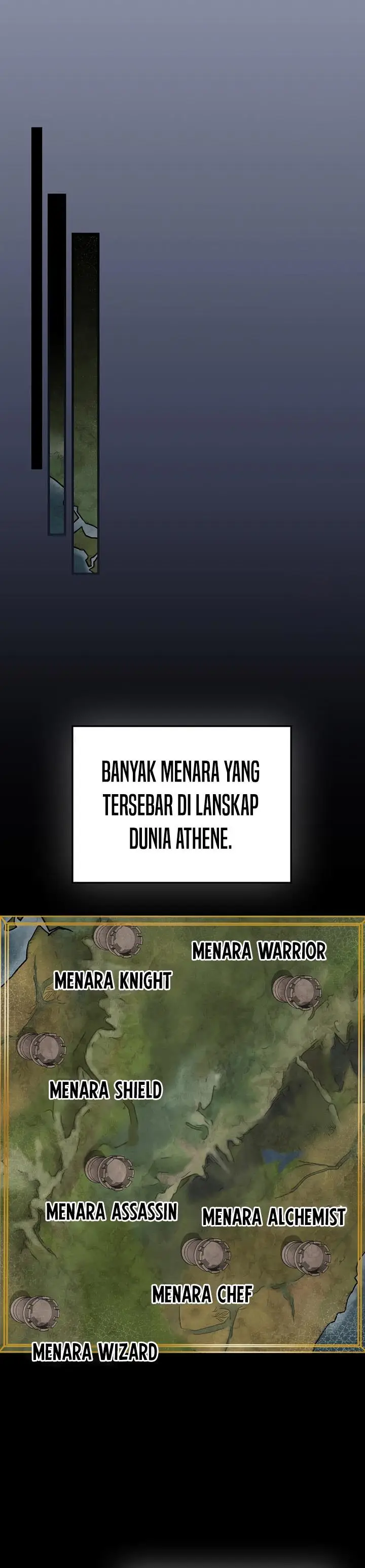 image-komik-leveling-up-by-only-eating-chapter-167-14/35