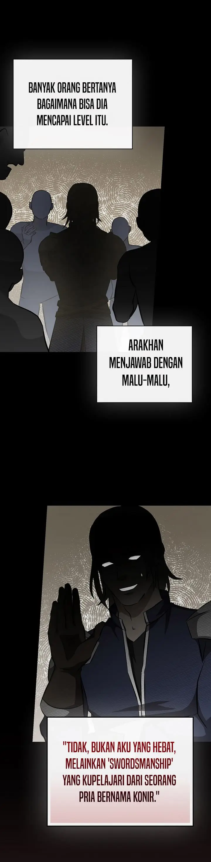 image-komik-leveling-up-by-only-eating-chapter-167-16/35