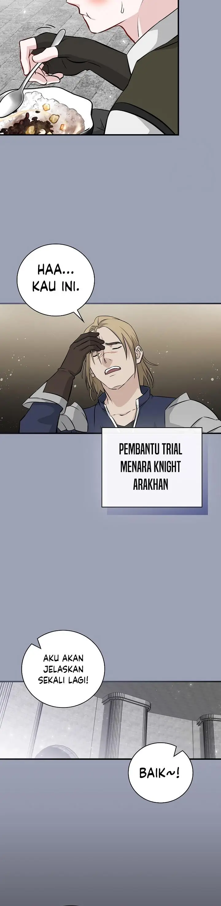 image-komik-leveling-up-by-only-eating-chapter-167-19/35