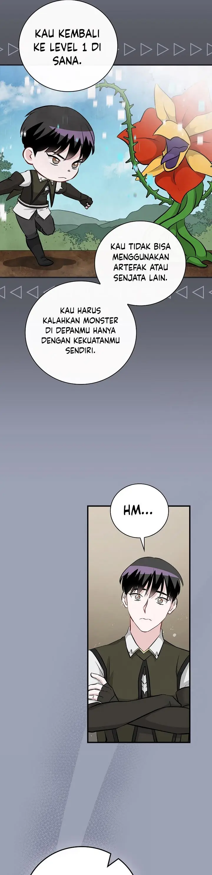 image-komik-leveling-up-by-only-eating-chapter-167-20/35