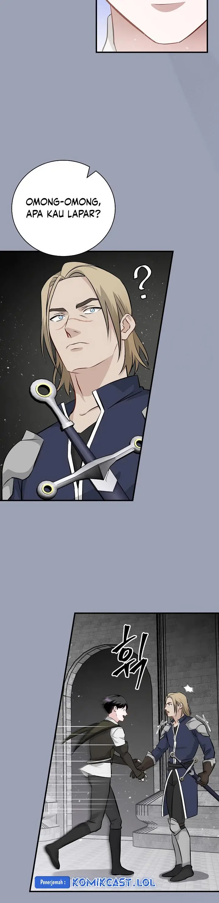 image-komik-leveling-up-by-only-eating-chapter-167-22/35