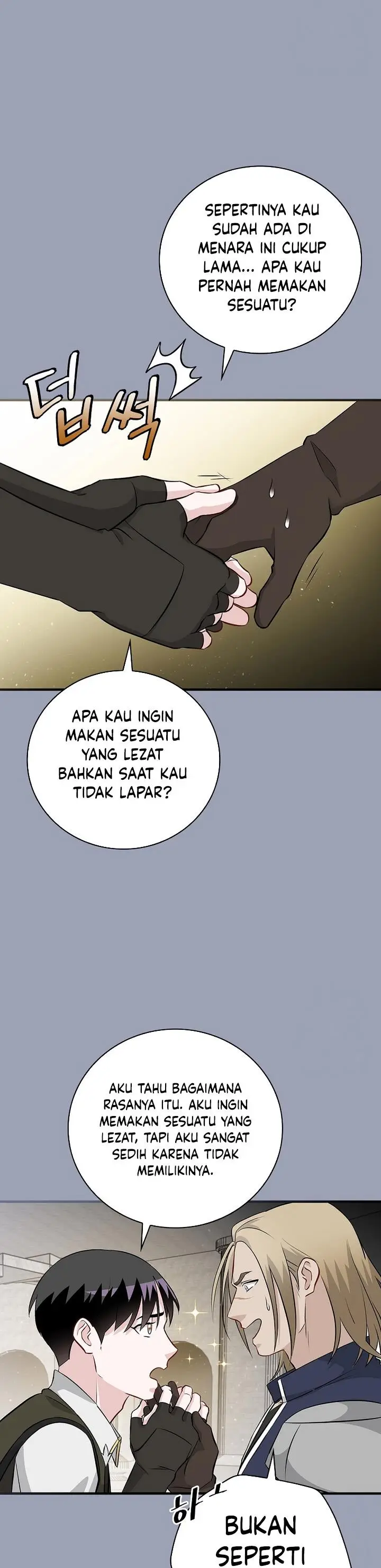 image-komik-leveling-up-by-only-eating-chapter-167-23/35