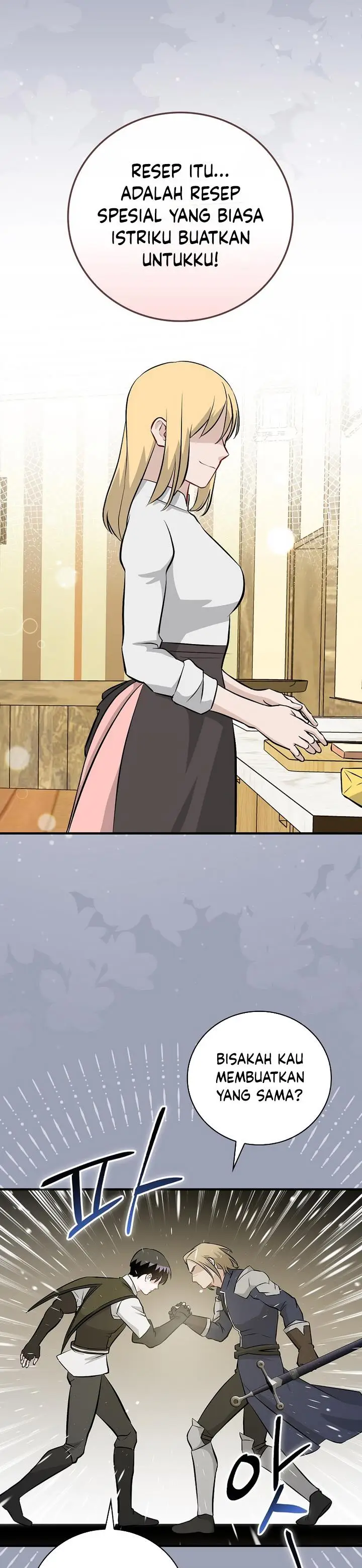 image-komik-leveling-up-by-only-eating-chapter-167-27/35